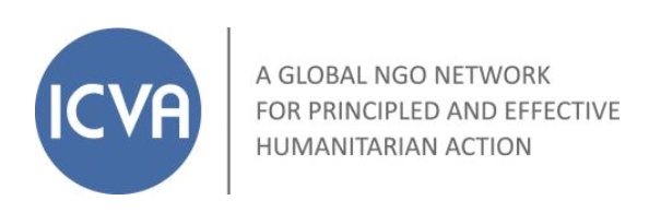 icva-logo